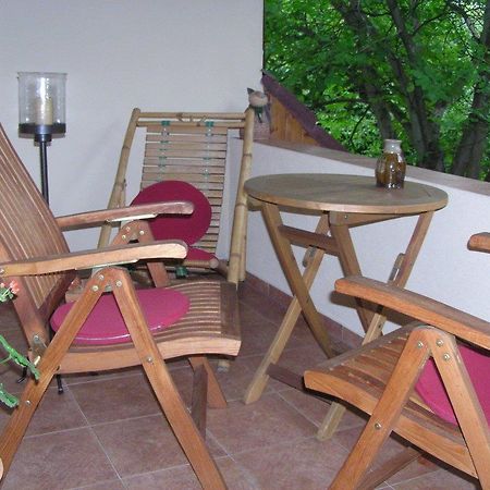Apartment 53 Zvíkovské Podhradí מראה חיצוני תמונה