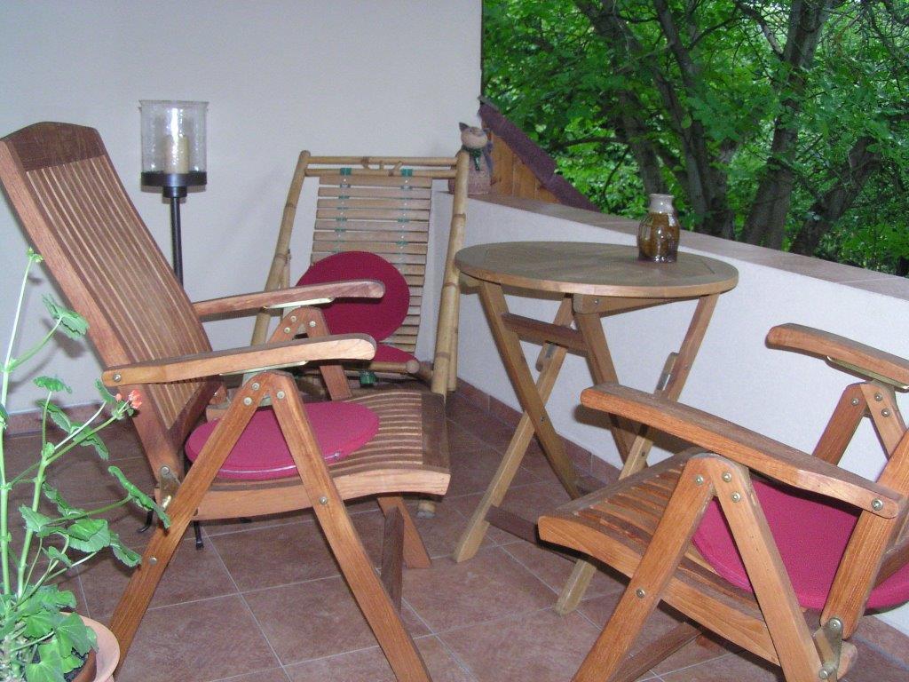 Apartment 53 Zvíkovské Podhradí מראה חיצוני תמונה