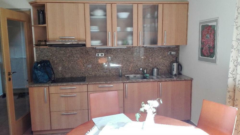 Apartment 53 Zvíkovské Podhradí מראה חיצוני תמונה