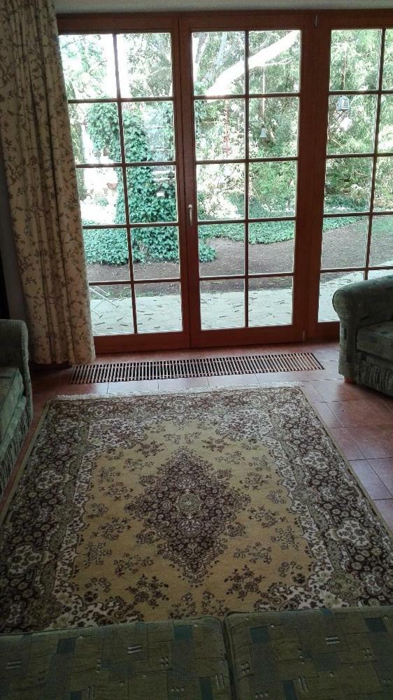 Apartment 53 Zvíkovské Podhradí מראה חיצוני תמונה